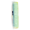 Vileda Ultra Fresh 2+1 pz